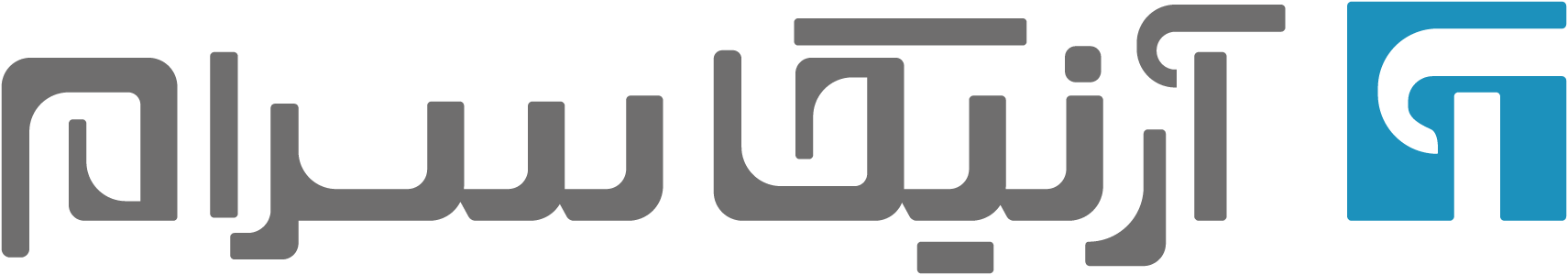 preloader