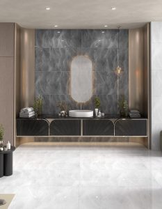 60x120 Karista