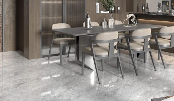 100x100 Ice Marble (2)