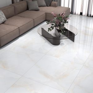 100x100 Lester 3D (3)