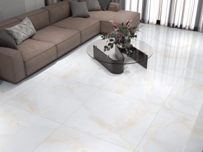 100x100 Lester 3D (3)