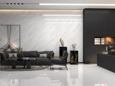60x120 Aniela White 3D (3)