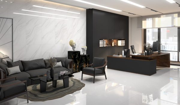 60x120 Aniela White 3D (4)