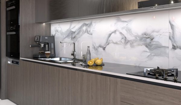 60x120 Georgio White 3D (1)