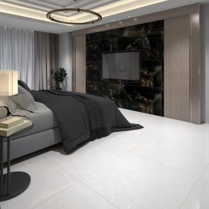 80x80 Christ Light Gray (3)