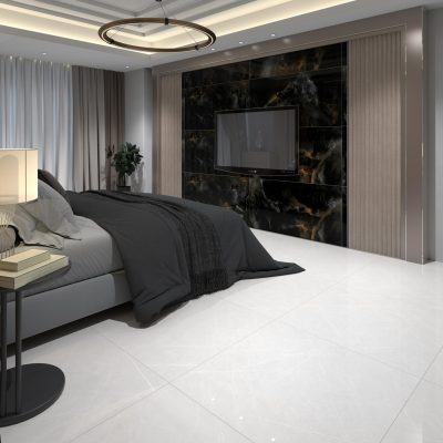 80x80 Christ Light Gray (3)
