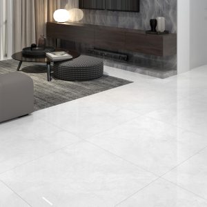 80x80 Narva Gray 3D (4)
