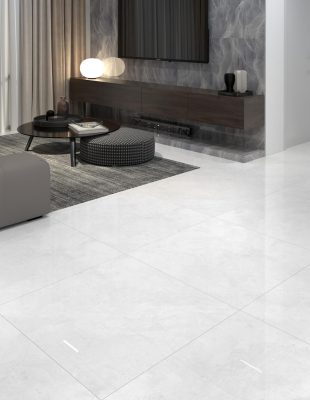 80x80 Narva Gray 3D (4)