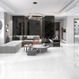 80x80 Nicolas Gray 3D (3)