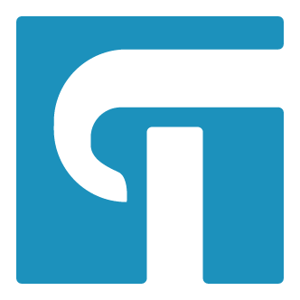 Cropped Arnika Ceram Logo.png